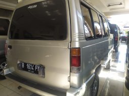 Dijual mobil bekas Mitsubishi Colt T120 SS 2003 di DKI Jakarta 6