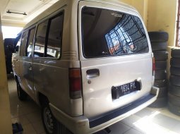 Dijual mobil bekas Mitsubishi Colt T120 SS 2003 di DKI Jakarta 5
