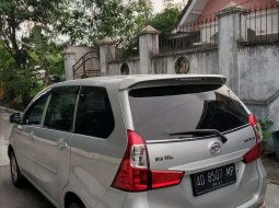 Daihatsu Xenia 2016 DIY Yogyakarta dijual dengan harga termurah 11