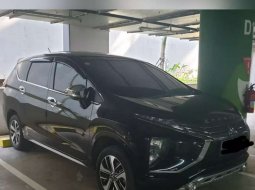 Jawa Barat, jual mobil Mitsubishi Xpander ULTIMATE 2019 dengan harga terjangkau 5