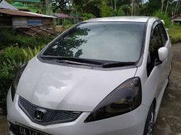 Mobil Honda Jazz 2009 RS dijual, Kalimantan Selatan 6