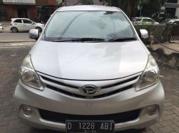 Jawa Barat, jual mobil Daihatsu Xenia 1.3 Manual 2013 dengan harga terjangkau 18