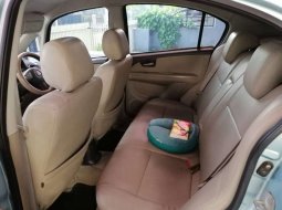 Mobil Suzuki Baleno 2008 dijual, Jawa Barat 5