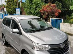 Daihatsu Xenia 2016 DIY Yogyakarta dijual dengan harga termurah 9