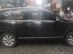 Mobil Honda CR-V 2010 2.0 dijual, Jawa Barat 8