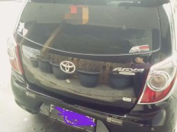 Jual mobil bekas murah Toyota Agya G 2013 di Jawa Barat 5