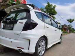 Jawa Tengah, Honda Jazz RS 2012 kondisi terawat 7