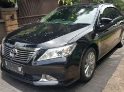 Jual Toyota Camry V 2012 harga murah di Jawa Barat 7