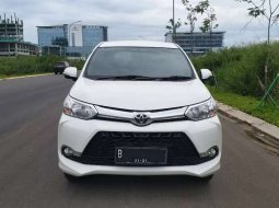 Mobil Toyota Avanza 2016 Veloz terbaik di Jawa Barat 6