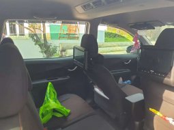 Jual cepat Honda Mobilio RS 2017 di DKI Jakarta 7