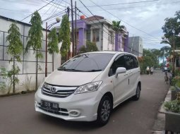 Jual mobil Honda Freed S 2012 bekas, Jawa Barat 7