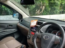 Daihatsu Xenia 2016 DIY Yogyakarta dijual dengan harga termurah 8