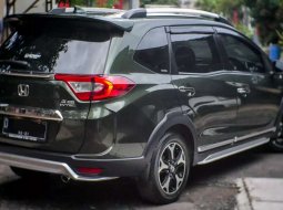 Dijual mobil bekas Honda BR-V E Prestige, Jawa Barat  6