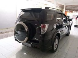 Banten, jual mobil Toyota Rush S 2014 dengan harga terjangkau 7