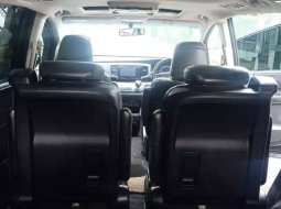 DKI Jakarta, jual mobil Honda Odyssey Prestige 2.4 2014 dengan harga terjangkau 8