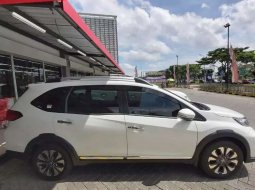 Jual Honda BR-V E 2019 harga murah di Banten 3