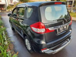 Jual mobil Suzuki Ertiga GX 2016 bekas, Jawa Barat 11