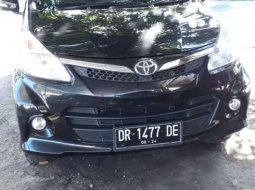 Jual cepat Toyota Avanza Veloz 2014 di Nusa Tenggara Barat 5