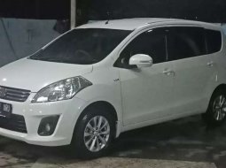 Jual Suzuki Ertiga GX 2014 harga murah di Jawa Barat 2