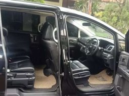 DKI Jakarta, jual mobil Honda Odyssey Prestige 2.4 2014 dengan harga terjangkau 6