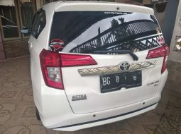 Dijual mobil bekas Toyota Calya G, Sumatra Selatan  2