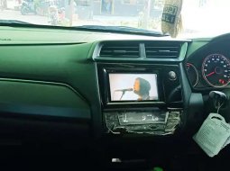 Jual mobil Honda Mobilio RS 2017 bekas, DKI Jakarta 6