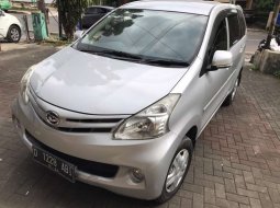 Jawa Barat, jual mobil Daihatsu Xenia 1.3 Manual 2013 dengan harga terjangkau 16