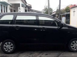 Jual Toyota Avanza E 2015 harga murah di Kalimantan Selatan 6