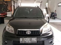 Banten, jual mobil Toyota Rush S 2014 dengan harga terjangkau 6