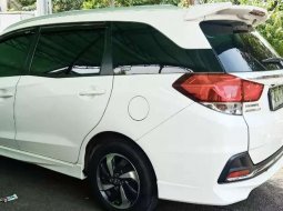 Jual mobil Honda Mobilio RS 2017 bekas, DKI Jakarta 5