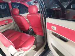 Bali, Toyota Avanza G 2010 kondisi terawat 5