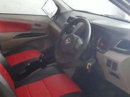 Dijual mobil bekas Daihatsu Xenia 1.3 Manual, Sumatra Utara  4