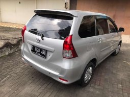 Jawa Barat, jual mobil Daihatsu Xenia 1.3 Manual 2013 dengan harga terjangkau 15