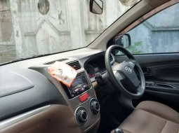 Daihatsu Xenia 2016 DIY Yogyakarta dijual dengan harga termurah 5