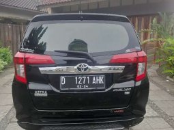 Jual mobil bekas murah Toyota Calya G 2019 di Jawa Barat 6