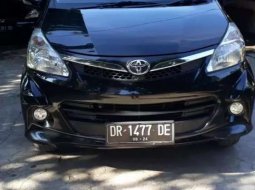 Jual cepat Toyota Avanza Veloz 2014 di Nusa Tenggara Barat 4