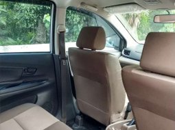 Daihatsu Xenia 2016 DIY Yogyakarta dijual dengan harga termurah 4