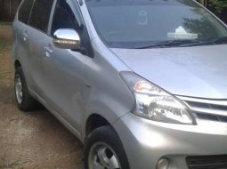 Jawa Tengah, jual mobil Toyota Avanza G 2013 dengan harga terjangkau 2