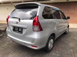 Jawa Barat, jual mobil Daihatsu Xenia 1.3 Manual 2013 dengan harga terjangkau 13