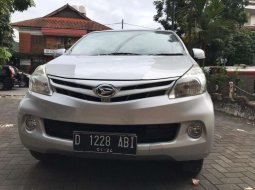 Jawa Barat, jual mobil Daihatsu Xenia 1.3 Manual 2013 dengan harga terjangkau 12