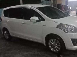 Jual Suzuki Ertiga GX 2014 harga murah di Jawa Barat 1