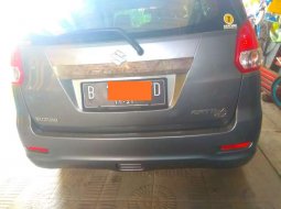 Jual Suzuki Ertiga GX 2012 harga murah di Jawa Barat 2