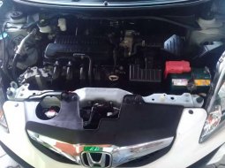 DIY Yogyakarta, jual mobil Honda Brio Satya E 2014 dengan harga terjangkau 5