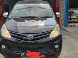 Dijual mobil bekas Daihatsu Xenia 1.3 Manual, Sumatra Utara  3