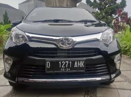 Jual mobil bekas murah Toyota Calya G 2019 di Jawa Barat 4