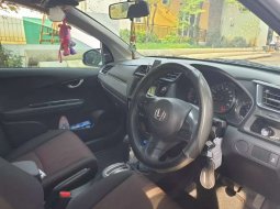 Jual cepat Honda Mobilio RS 2017 di DKI Jakarta 4