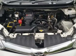 Mobil Toyota Avanza 2016 Veloz terbaik di Jawa Barat 2