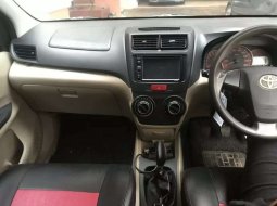 Mobil Toyota Avanza 2014 G dijual, Sumatra Barat 2