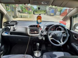 Jawa Tengah, Honda Jazz RS 2012 kondisi terawat 3