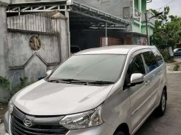 Daihatsu Xenia 2016 DIY Yogyakarta dijual dengan harga termurah 3